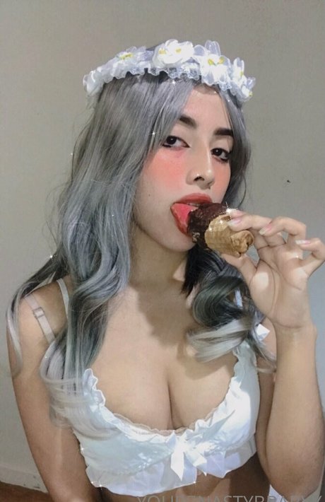 leali love only fans photos