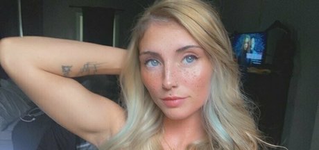 babynug9820 porn only fans