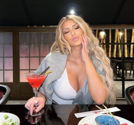 justashleeyyy nudes onlyfans leaked