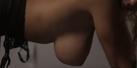 Eldine onlyfans leams