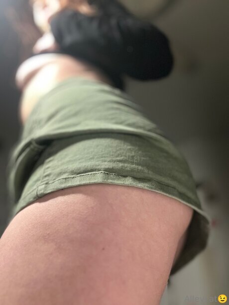 Okalley19 only fans pictures