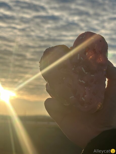 Okalley19 onlyfans leak