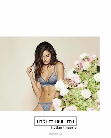 Shlomit Malka onlyfans leaks nude