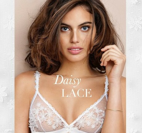 Shlomit Malka feet onlyfans