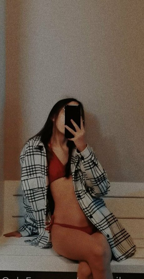 Mommikaru onlyfans porn