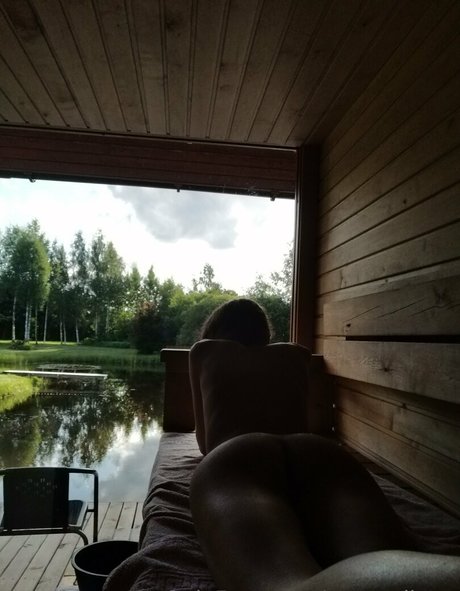 Mommikaru onlyfans leak