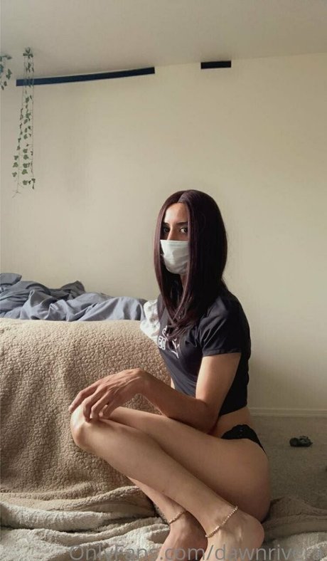 dawnrivera only fans sex