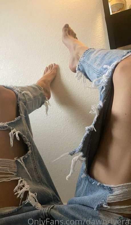 dawnrivera onlyfans pictures