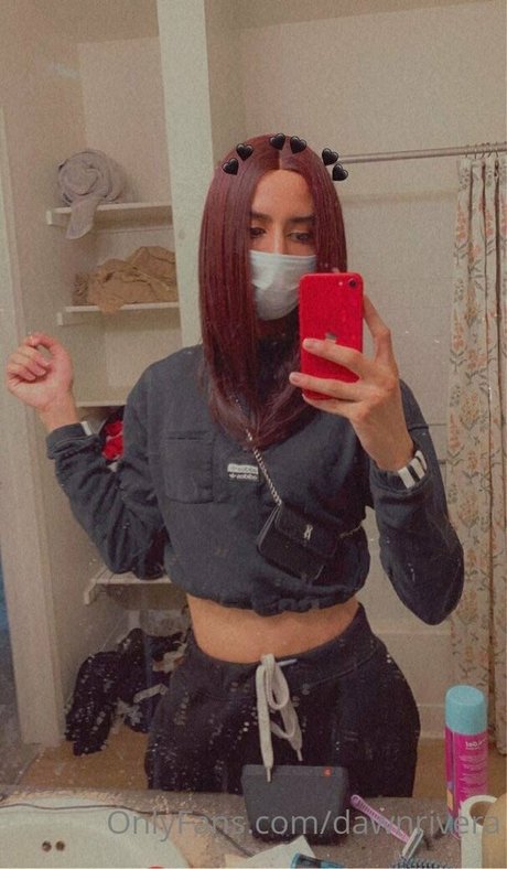 dawnrivera xxx onlyfans
