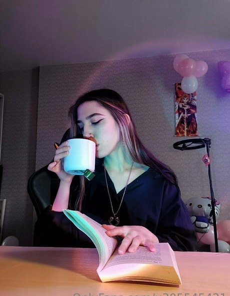 baby and dollyy onlyfans sexy