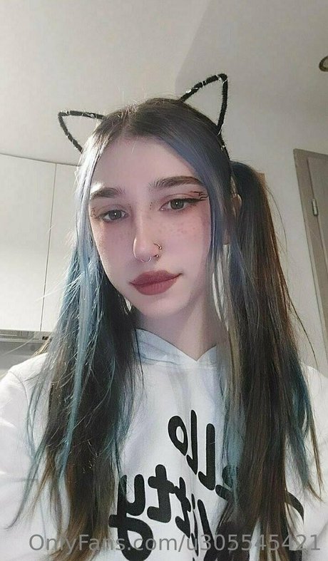 baby and dollyy onlyfans porn