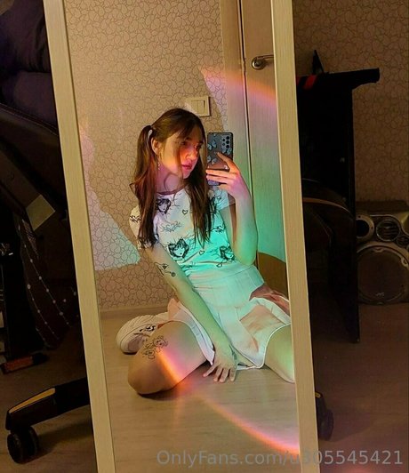 baby and dollyy onlyfans pics nude