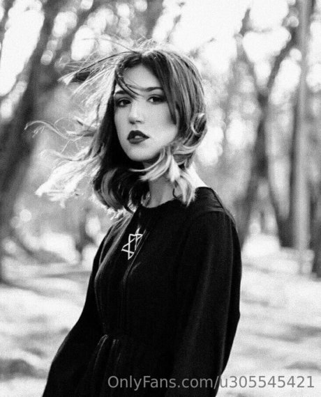 baby and dollyy onlyfans leakes