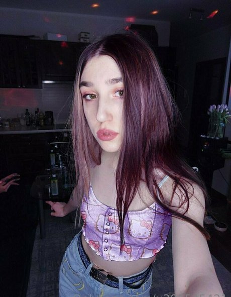 baby and dollyy Profile image