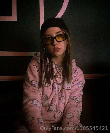 baby and dollyy onlyfans public photos