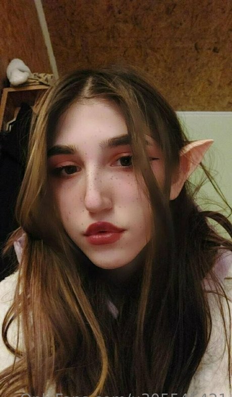 baby and dollyy onlyfans leak