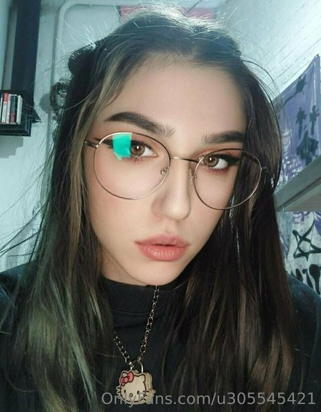 baby and dollyy leaked onlyfans