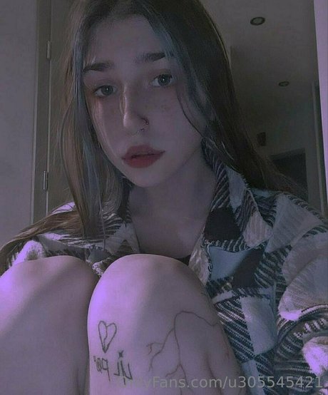 baby and dollyy only fans leaked porn