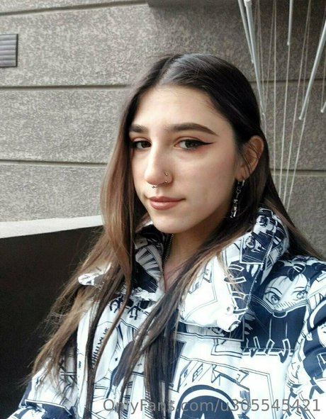 baby and dollyy onlyfans archive