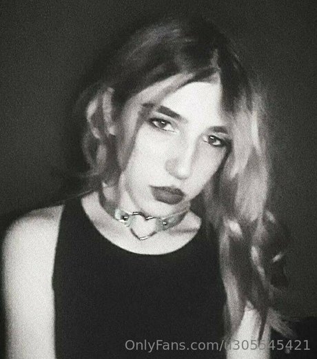 baby and dollyy onlyfans content