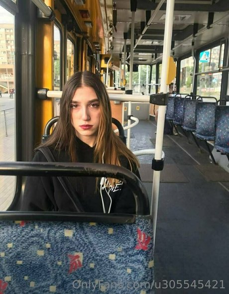 baby and dollyy onlyfans leak nudes