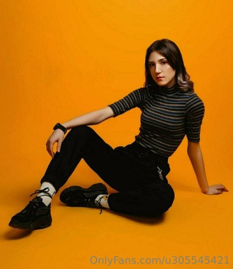 baby and dollyy only fans leaks