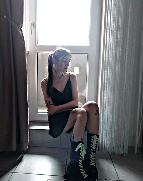 baby and dollyy only fans leaks