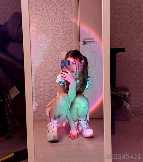 baby and dollyy leaked nude onlyfans