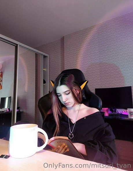 baby and dollyy onlyfans porn