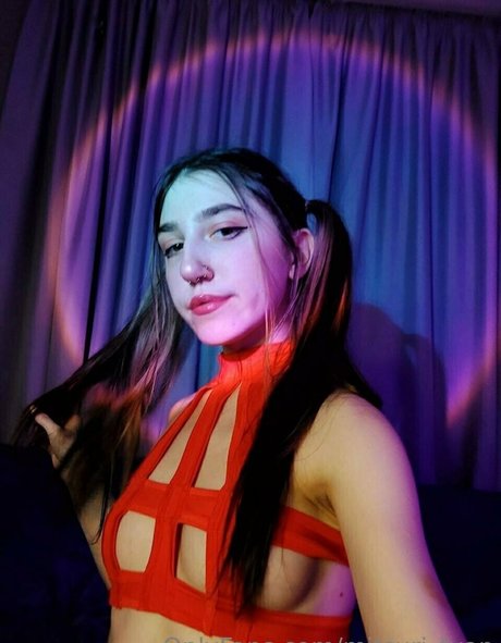 baby and dollyy onlyfans nudes