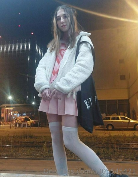 baby and dollyy onlyfans porn nude