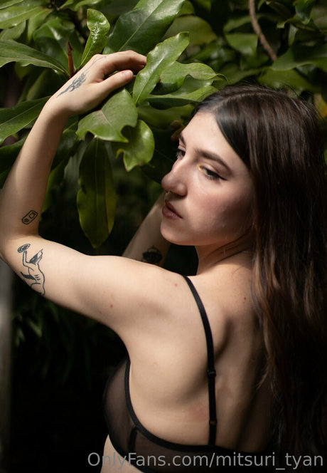 baby and dollyy onlyfans leaj