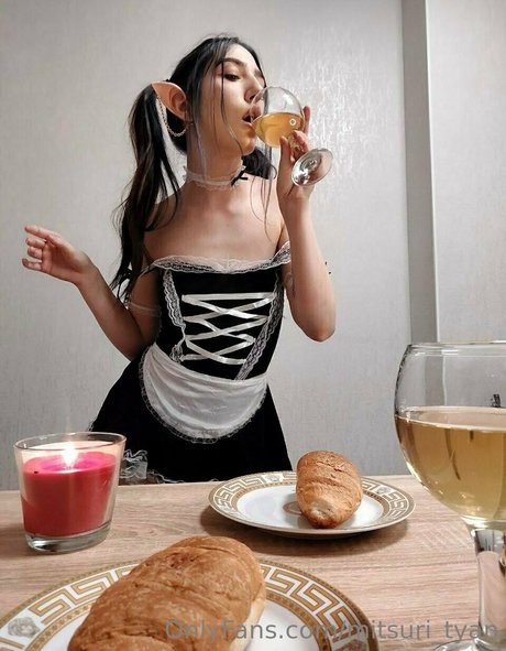 baby and dollyy feet onlyfans