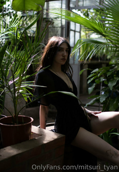 baby and dollyy only fans leak