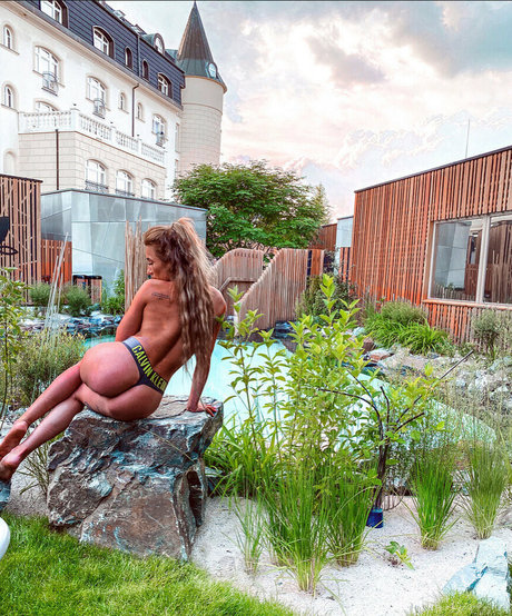 daisy elfina leaked onlyfans nudes