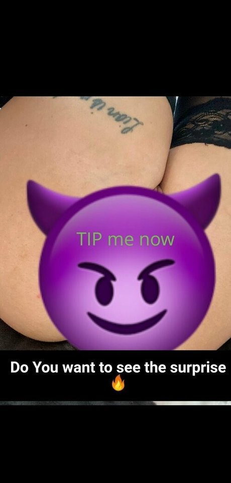 daisy elfina onlyfans archives