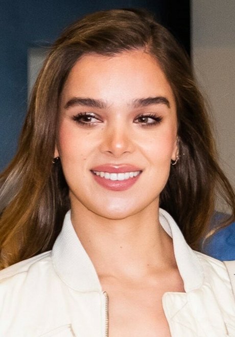 Lookalikes leaked onlyfans pics