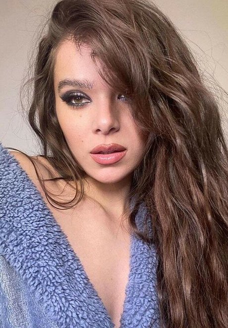 Lookalikes onlyfans model photos