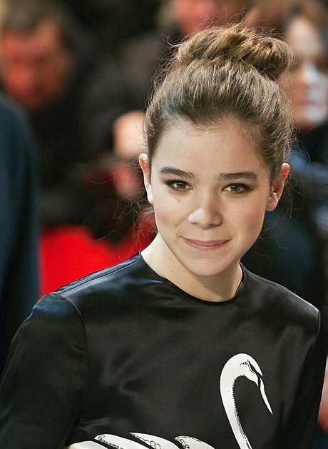 Lookalikes onlyfans de