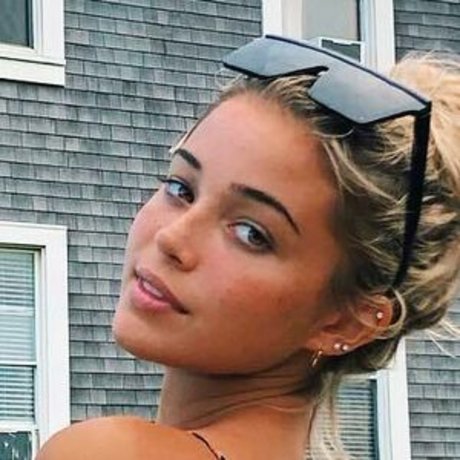 Lookalikes xxx onlyfans