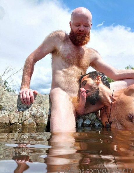 cumber17 onlyfans nide