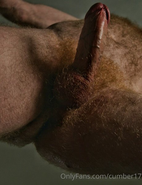 cumber17 onlyfans leak fuck