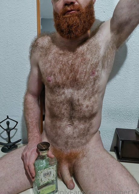 cumber17 new leaked onlyfans