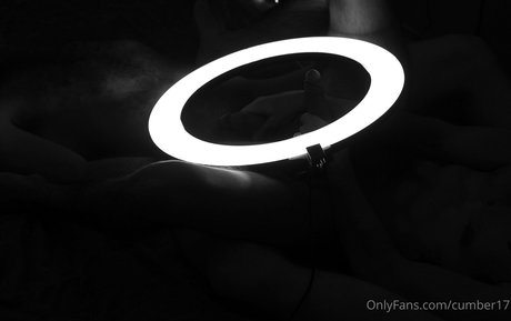 cumber17 free onlyfans