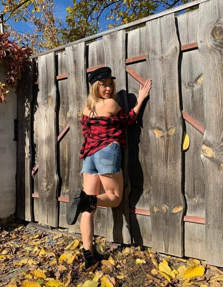 joi milf onlyfans best pic