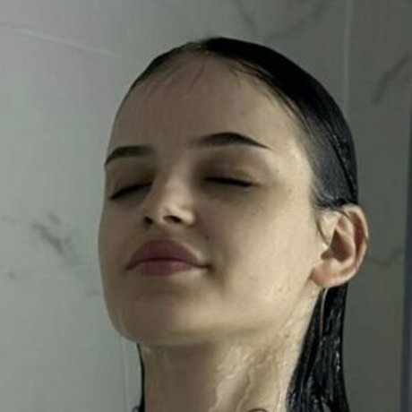 fitness milf onlyfans xxx img