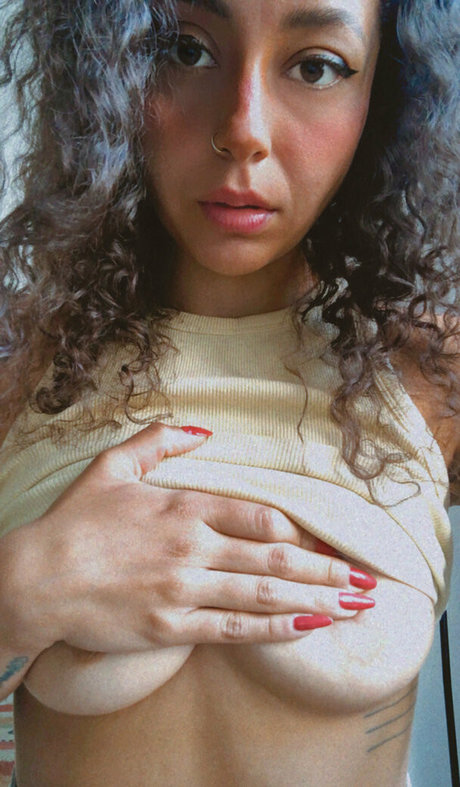 femdom facesitting onlyfans porno capture