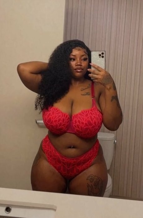 therealvictoria b onlyfans free