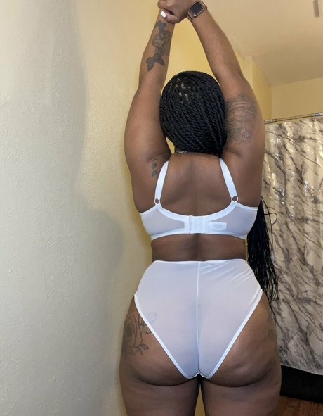 therealvictoria b onlyfans free