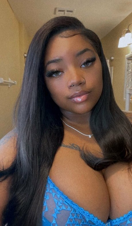 therealvictoria b sexy onlyfans